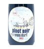 Pittnauer Pinot Noir 2023